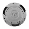 Saxco Torque Converter SX-AU14