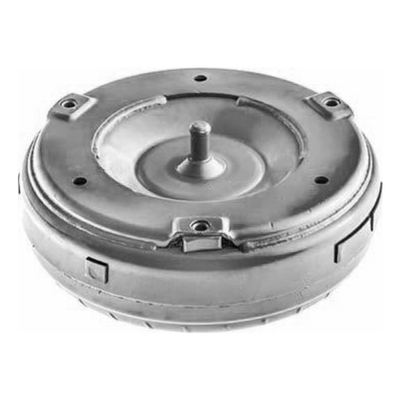 SXAU24 Torque Converter transend™
