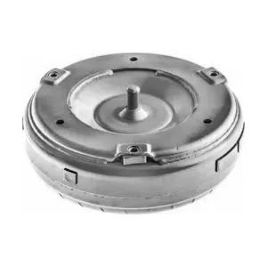 Saxco Torque Converter SX-AU24