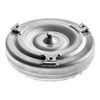 Saxco Torque Converter SX-AU26
