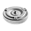 Saxco Torque Converter SX-AU26