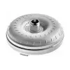 Saxco Torque Converter SX-AU26