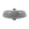Saxco Torque Converter SX-BMW12901