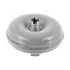 Saxco Torque Converter SX-BMW12901