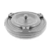 Saxco Torque Converter SX-BMW12901