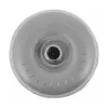 Saxco Torque Converter SX-BMW12901