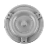 Saxco Torque Converter SX-BMW12901