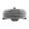 Saxco Torque Converter SX-BMW35