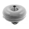 Saxco Torque Converter SX-BMW35