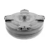 Saxco Torque Converter SX-BMW35