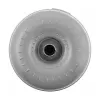 Saxco Torque Converter SX-BMW35