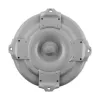 Saxco Torque Converter SX-BMW35