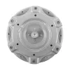 Saxco Torque Converter SX-BMW56A