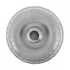Saxco Torque Converter SX-BMW56A