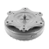 Saxco Torque Converter SX-BMW56A