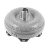 Saxco Torque Converter SX-BMW56A