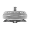 Saxco Torque Converter SX-BMW56A