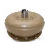 Saxco Torque Converter SX-BMW95B