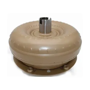 Saxco Torque Converter SX-BMW95B