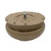 Saxco Torque Converter SX-BMW95B