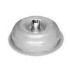 Saxco Torque Converter SX-CR11H