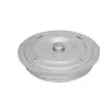 Saxco Torque Converter SX-CR11H
