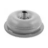 Saxco Torque Converter SX-CR23L