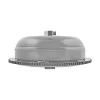 Saxco Torque Converter SX-CR23L