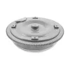 Saxco Torque Converter SX-CR23L