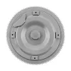 Saxco Torque Converter SX-CR23L