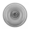 Saxco Torque Converter SX-CR23L