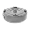 Saxco Torque Converter SX-CR42