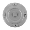 Saxco Torque Converter SX-CR45