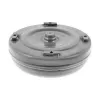 Saxco Torque Converter SX-CR45