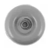 Saxco Torque Converter SX-CR45