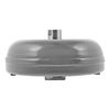 Saxco Torque Converter SX-CR45