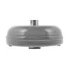 Saxco Torque Converter SX-CR45