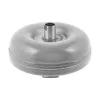 Saxco Torque Converter SX-CR45