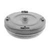 Saxco Torque Converter SX-CR46