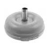 Saxco Torque Converter SX-CR46