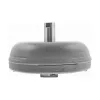 Saxco Torque Converter SX-CR46