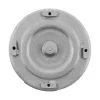 Saxco Torque Converter SX-CR46