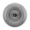 Saxco Torque Converter SX-CR46