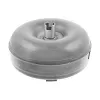 Saxco Torque Converter SX-CR52L