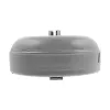 Saxco Torque Converter SX-CR52L