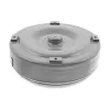 Saxco Torque Converter SX-CR52L