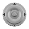 Saxco Torque Converter SX-CR52L