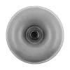 Saxco Torque Converter SX-CR52L