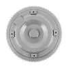 Saxco Torque Converter SX-CR58
