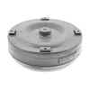 Saxco Torque Converter SX-CR67